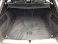 Audi e-tron 50 quattro *LED*KAMERA*NAVI* White - thumbnail 19