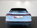 Audi e-tron 50 quattro *LED*KAMERA*NAVI* Wit - thumbnail 18