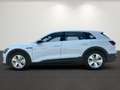 Audi e-tron 50 quattro *LED*KAMERA*NAVI* Bianco - thumbnail 9