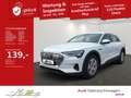 Audi 50 e-tron quattro *LED*KAMERA*NAVI* Weiß - thumbnail 1