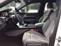 Audi e-tron 50 quattro *LED*KAMERA*NAVI* White - thumbnail 13