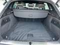 Audi e-tron 50 quattro *LED*KAMERA*NAVI* Wit - thumbnail 19
