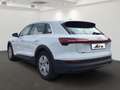 Audi 50 e-tron quattro *LED*KAMERA*NAVI* Weiß - thumbnail 7