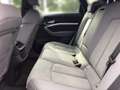 Audi e-tron 50 quattro *LED*KAMERA*NAVI* White - thumbnail 17
