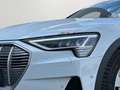 Audi e-tron 50 quattro *LED*KAMERA*NAVI* Bianco - thumbnail 10