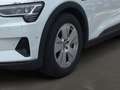 Audi e-tron 50 quattro *LED*KAMERA*NAVI* White - thumbnail 12