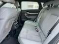 Audi e-tron 50 quattro *LED*KAMERA*NAVI* Wit - thumbnail 17