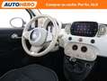 Fiat 500 1.2 Mirror Blanco - thumbnail 14