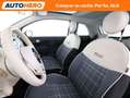 Fiat 500 1.2 Mirror Blanco - thumbnail 11