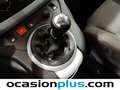 Citroen Berlingo Multispace 1.6HDi Tonic 75 Blanco - thumbnail 5
