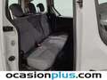Citroen Berlingo Multispace 1.6HDi Tonic 75 Blanco - thumbnail 10