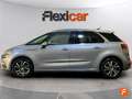 Citroen C4 1.2 PureTech Feel S&S 130 Gris - thumbnail 4
