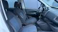 Opel Combo 1.4CNG-5 Sitzer-Klima-SHZ-PDC-Navi-TÜV Neu Blanc - thumbnail 10