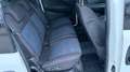 Opel Combo 1.4CNG-5 Sitzer-Klima-SHZ-PDC-Navi-TÜV Neu Blanc - thumbnail 16
