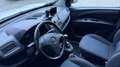 Opel Combo 1.4CNG-5 Sitzer-Klima-SHZ-PDC-Navi-TÜV Neu Blanc - thumbnail 13