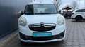 Opel Combo 1.4CNG-5 Sitzer-Klima-SHZ-PDC-Navi-TÜV Neu Blanc - thumbnail 6