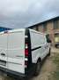 Renault Trafic L1H1 1.6 dCi Weiß - thumbnail 3