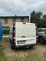 Renault Trafic L1H1 1.6 dCi Weiß - thumbnail 2