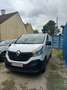 Renault Trafic L1H1 1.6 dCi Weiß - thumbnail 1