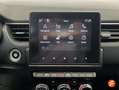 Renault Arkana Evolution TCe 103kW(140CV) EDC mild hybr Gris - thumbnail 21
