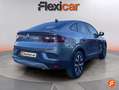 Renault Arkana Evolution TCe 103kW(140CV) EDC mild hybr Gris - thumbnail 8