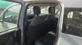 Fiat Panda HYBRID  (FINANZIAMENTO NON OBBLIGATORIO) Grigio - thumbnail 11