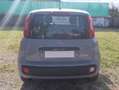 Fiat Panda HYBRID  (FINANZIAMENTO NON OBBLIGATORIO) Grigio - thumbnail 4