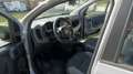 Fiat Panda HYBRID  (FINANZIAMENTO NON OBBLIGATORIO) Grigio - thumbnail 8