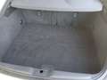 Audi TT COUPE' Design s-tronic FULL LED NAVY SENS PARK Blanc - thumbnail 16
