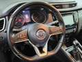Nissan Qashqai 1.3 DIG-T 140 CV Acenta 50.000KM Bianco - thumbnail 6