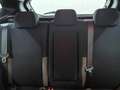 Nissan Qashqai 1.3 DIG-T 140 CV Acenta 50.000KM Bianco - thumbnail 8