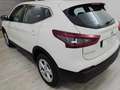 Nissan Qashqai 1.3 DIG-T 140 CV Acenta 50.000KM Bianco - thumbnail 3