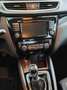 Nissan Qashqai 1.3 DIG-T 140 CV Acenta 50.000KM Bianco - thumbnail 5