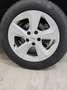 Nissan Qashqai 1.3 DIG-T 140 CV Acenta 50.000KM Bianco - thumbnail 4