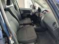 Suzuki SX4 SX4 1.6 vvt 16v Special 2wd Azul - thumbnail 28