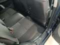 Suzuki SX4 SX4 1.6 vvt 16v Special 2wd Azul - thumbnail 24