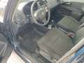 Suzuki SX4 SX4 1.6 vvt 16v Special 2wd Azul - thumbnail 11
