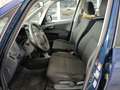 Suzuki SX4 SX4 1.6 vvt 16v Special 2wd Azul - thumbnail 12