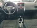 Suzuki SX4 SX4 1.6 vvt 16v Special 2wd Azul - thumbnail 17
