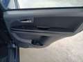 Suzuki SX4 SX4 1.6 vvt 16v Special 2wd Azul - thumbnail 23