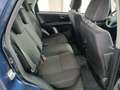 Suzuki SX4 SX4 1.6 vvt 16v Special 2wd Azul - thumbnail 25