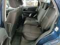 Suzuki SX4 SX4 1.6 vvt 16v Special 2wd Azul - thumbnail 20