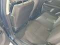 Suzuki SX4 SX4 1.6 vvt 16v Special 2wd Azul - thumbnail 19