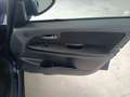 Suzuki SX4 SX4 1.6 vvt 16v Special 2wd Azul - thumbnail 26
