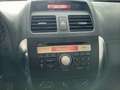 Suzuki SX4 SX4 1.6 vvt 16v Special 2wd Azul - thumbnail 14
