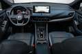 Nissan Qashqai 1.5 e-Power Tekna Plus I Org.NL I Panorama I Leder Noir - thumbnail 23