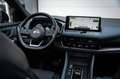 Nissan Qashqai 1.5 e-Power Tekna Plus I Org.NL I Panorama I Leder Noir - thumbnail 44