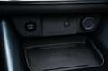 Nissan Qashqai 1.5 e-Power Tekna Plus I Org.NL I Panorama I Leder Noir - thumbnail 39