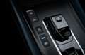Nissan Qashqai 1.5 e-Power Tekna Plus I Org.NL I Panorama I Leder Noir - thumbnail 38