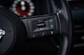 Nissan Qashqai 1.5 e-Power Tekna Plus I Org.NL I Panorama I Leder Noir - thumbnail 37